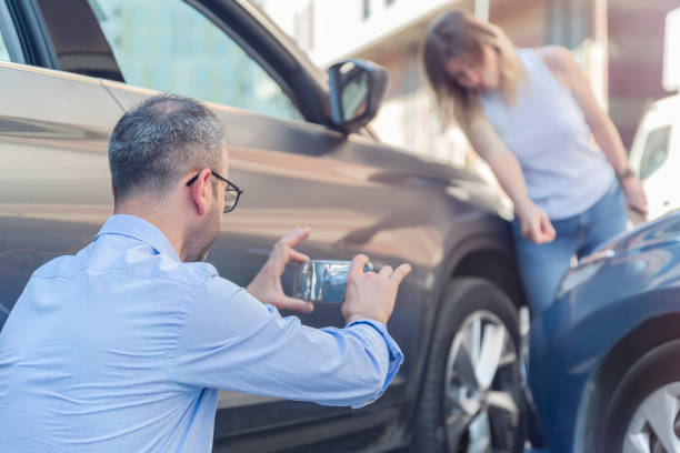 Auto Insurance Axis serves Appalachia drivers